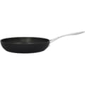 Miniatyrbild 3 av 4: alu Industry 3 Duraslide Non-Stick Stekpanna 28 CM 408514430