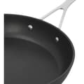 Miniatyrbild 2 av 4: alu Industry 3 Duraslide Non-Stick Stekpanna 28 CM 408514430