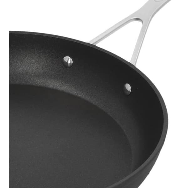 alu Industry 3 Duraslide Non-Stick Stekpanna 28 CM 408514430
