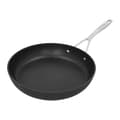 Miniatyrbild 1 av 4: alu Industry 3 Duraslide Non-Stick Stekpanna 28 CM 408514430