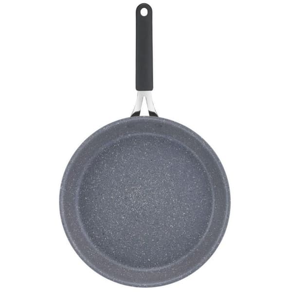Lagostina Non-stick stekpanna 30cm - 012163040130