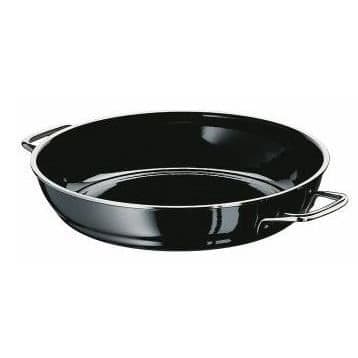 Silit Keramik stekpanna - Ø 20cm Professionell