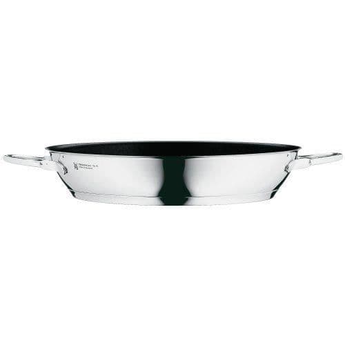WMF - 0745286021 - Komfortugnspanna - 28 cm