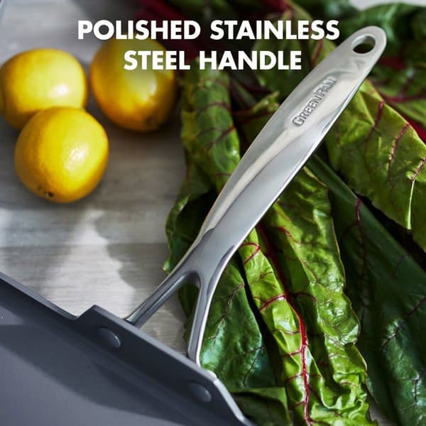 Greenpan stekpanna - CC003794-001