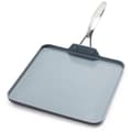 Miniatyrbild 1 av 4: Greenpan stekpanna - CC003794-001