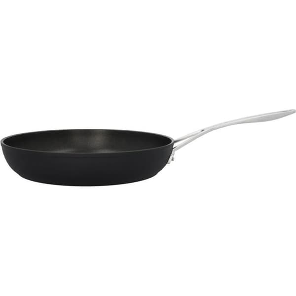 alu Industry 3 Duraslide Non-Stick Stekpanna 28 CM 408514430
