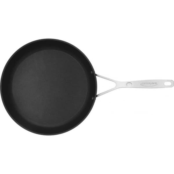 alu Industry 3 Duraslide Non-Stick Stekpanna 28 CM 408514430