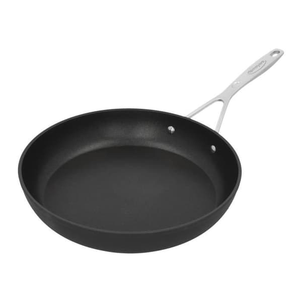 alu Industry 3 Duraslide Non-Stick Stekpanna 28 CM 408514430