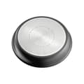 Miniatyrbild 3 av 4: Set med 2 stekpannor - TEFAL - Ingenio Ultimate - Non-stick - Induktion - 24 och 28 cm