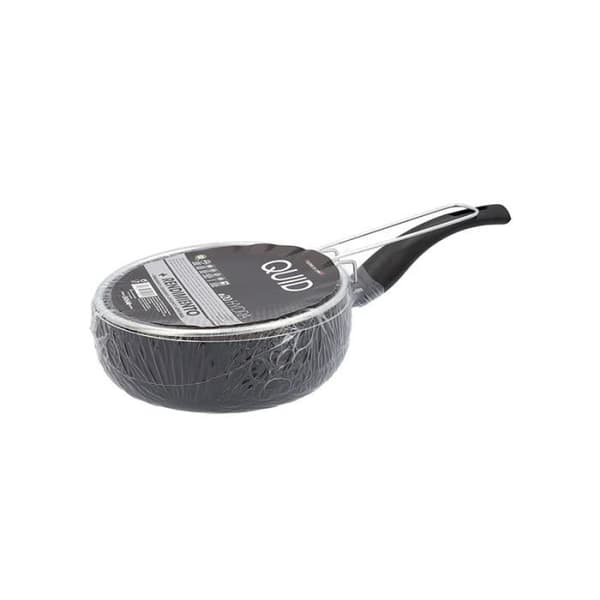 Quid Hydra aluminium non-stick panna (20 x 7,2 cm)