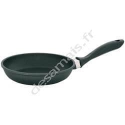 Stekpanna - Kerros - 20 cm - Greblon-beläggning - Aluminiumgjutning - Non-stick