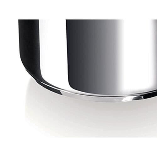 Beka 12068354 Chef Rostfri Stekpanna 24 cm 12068354