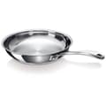 Miniatyrbild 1 av 4: Beka 12068354 Chef Rostfri Stekpanna 24 cm 12068354