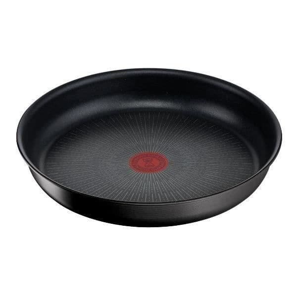 Stekpanna / stekpanna Tefal Stekpanna 22 cm Ingenio Eco Resist L3970302
