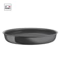 Miniatyrbild 1 av 5: TEFAL INGENIO Renew Stekpanna 24 cm, Non-stick keramik, Återvunnen, Thermo-Signal™, Tillverkad i Frankrike L2600402