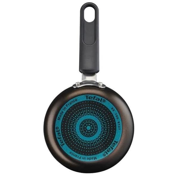 TEFAL Stekpanna Ø20 cm Easy Cook Clean