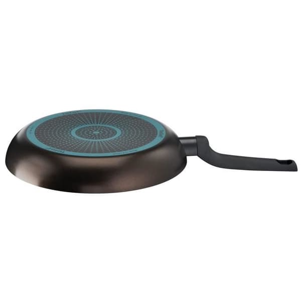 TEFAL Easy Cook Clean stekpanna - Ø 26 cm