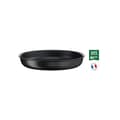 Miniatyrbild 4 av 4: Stekpanna / Sauté panna - Tefal - Ingenio Eco Resist - 24/28 cm - Avtagbart handtag - Non-stick