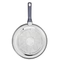 Miniatyrbild 4 av 7: TEFAL Dailycook stekpanna i rostfritt stål - Ø 24 cm - Alla värmekällor inklusive induktion