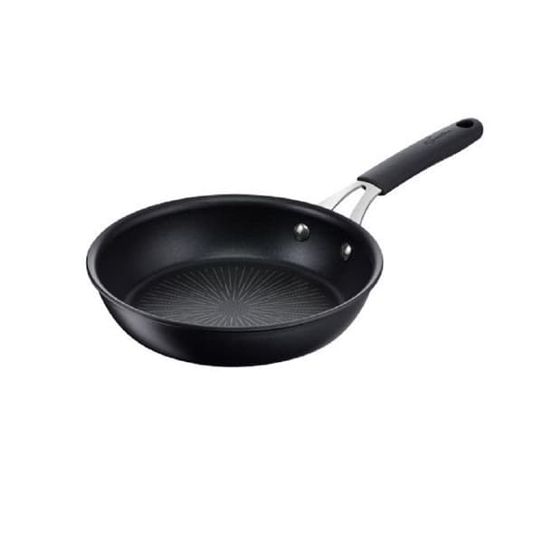 Lagostina Stekpanna non-stick 28cm - 12165040128