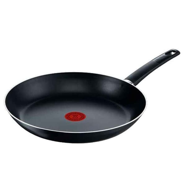 SIMPLICITY KAMIN 30CM B5820702-TEFAL