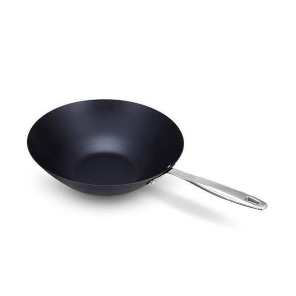 Poêle Wok Maestro 31 cm - Beka