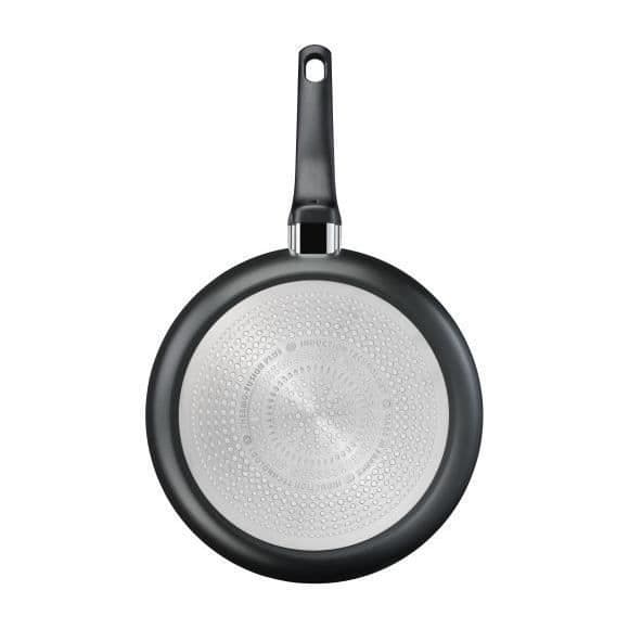 Stekpannor - TEFAL - Ultimate G26890 - 22 och 28 cm - Aluminium - Non-stick