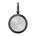 Miniatyrbild 3 av 4: Stekpannor - TEFAL - Ultimate G26890 - 22 och 28 cm - Aluminium - Non-stick