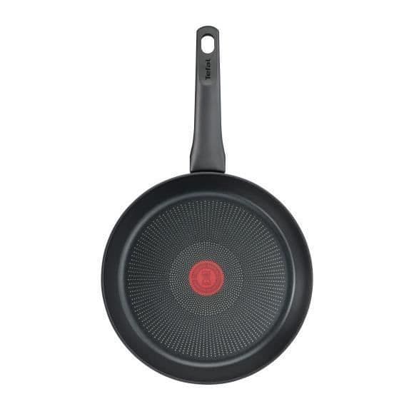 Stekpannor - TEFAL - Ultimate G26890 - 22 och 28 cm - Aluminium - Non-stick