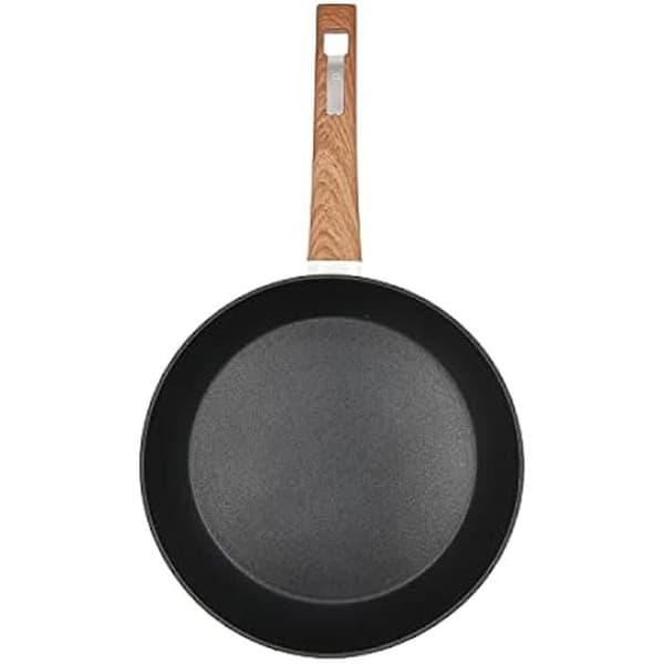 Stekpanna - QUID - Cocco - Smidd aluminium - Non-stick - 26 cm