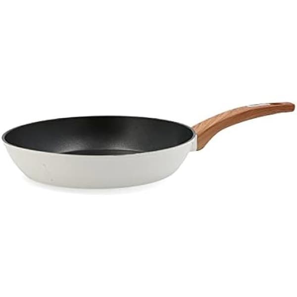 Stekpanna - QUID - Cocco - Smidd aluminium - Non-stick - 26 cm