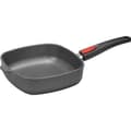Miniatyrbild 1 av 3: Kantig panna - WOLL - Induktion Line - 24cm - Non-stick - Avtagbart handtag