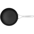 Miniatyrbild 2 av 2: DEMEYERE ALU Industry 3 non-stick stekpanna - 20 cm