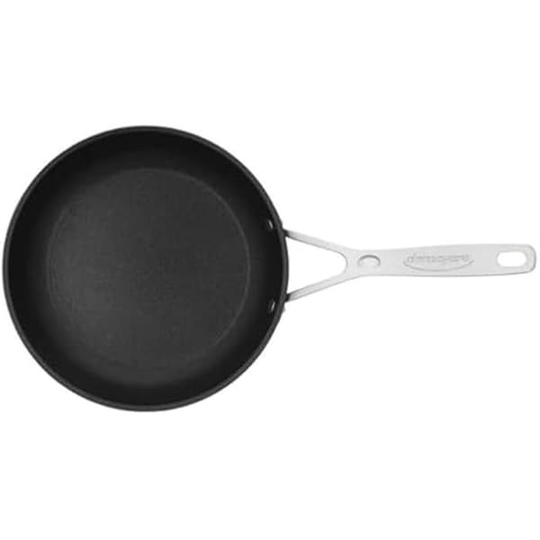 DEMEYERE ALU Industry 3 non-stick stekpanna - 20 cm