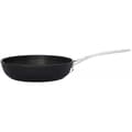 Miniatyrbild 1 av 2: DEMEYERE ALU Industry 3 non-stick stekpanna - 20 cm