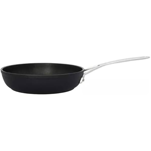 DEMEYERE ALU Industry 3 non-stick stekpanna - 20 cm