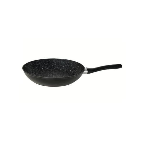 Stekpanna - 24 cm
