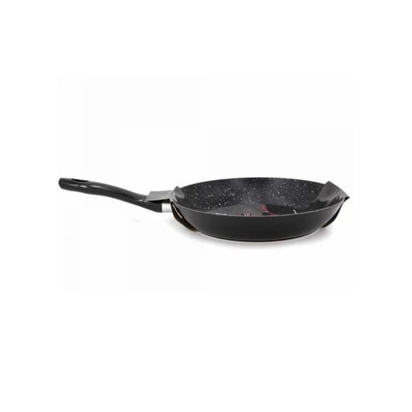 Stekpanna - 24 cm
