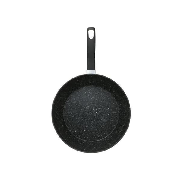 Stekpanna - 24 cm
