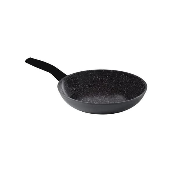 Stekpanna - 24 cm