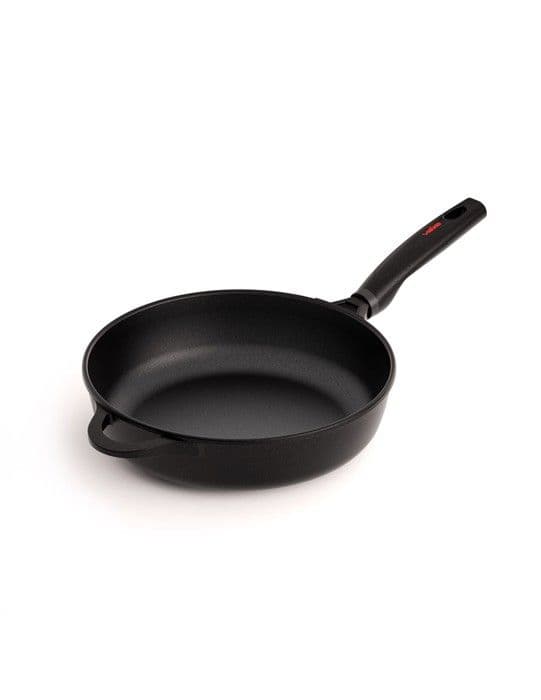 STEEKPANA H 28CM TEKNOFORM 421915