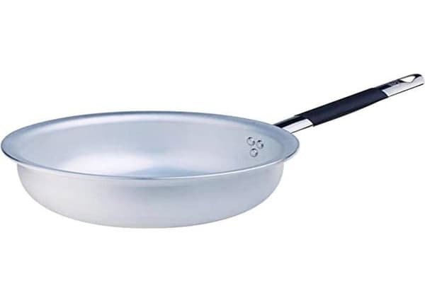 Pentole agnelli stekpanna - Pentole AgnelliALMC1111BMC24