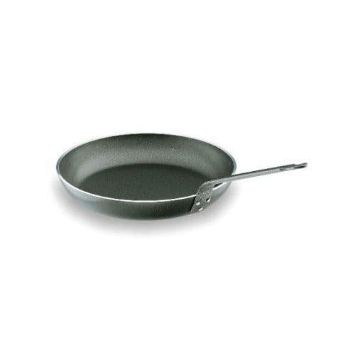 Lacor 23636 Robust aluminium non-stick pan…