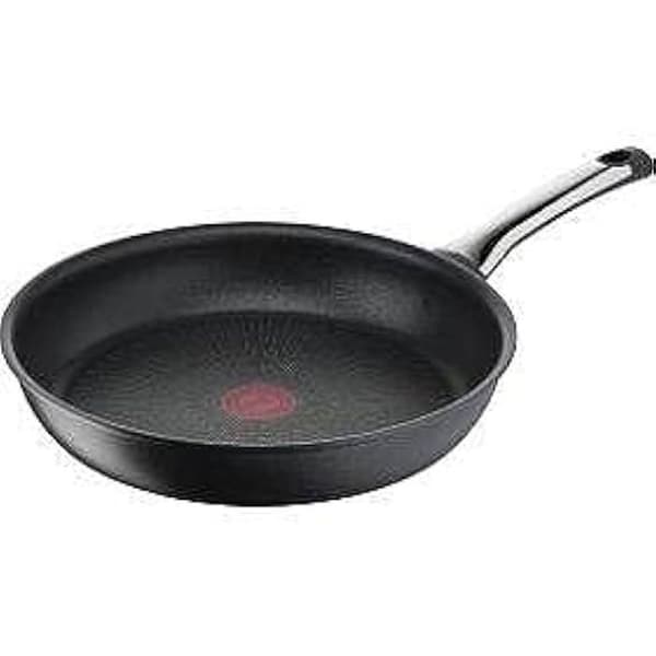 Tefal Excellence G26906 28 cm långpanna - Non-stick - Alla värmekällor inklusive induktion