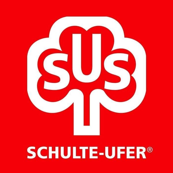 Schulte-Ufer Easy Sauté Pan 36 cm, 6 L Induktion - 67049-36