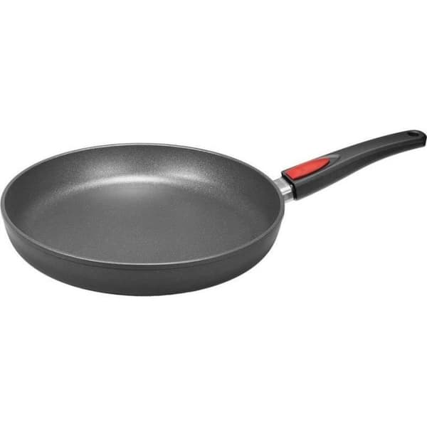 INDUKTIONSLINJE AVTAGbar spis 32 CM - WOLL
