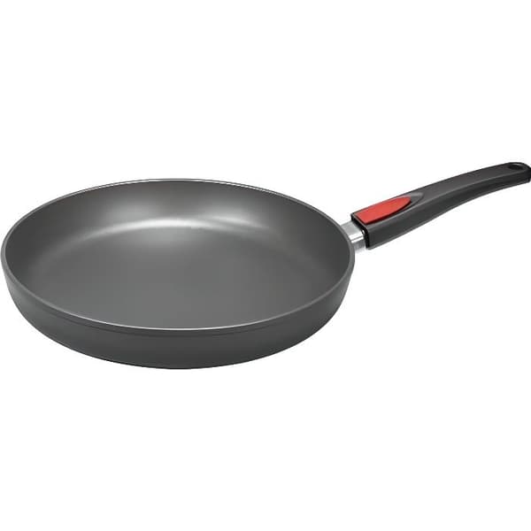 INDUKTIONSLINJE AVTAGbar spis 32 CM - WOLL