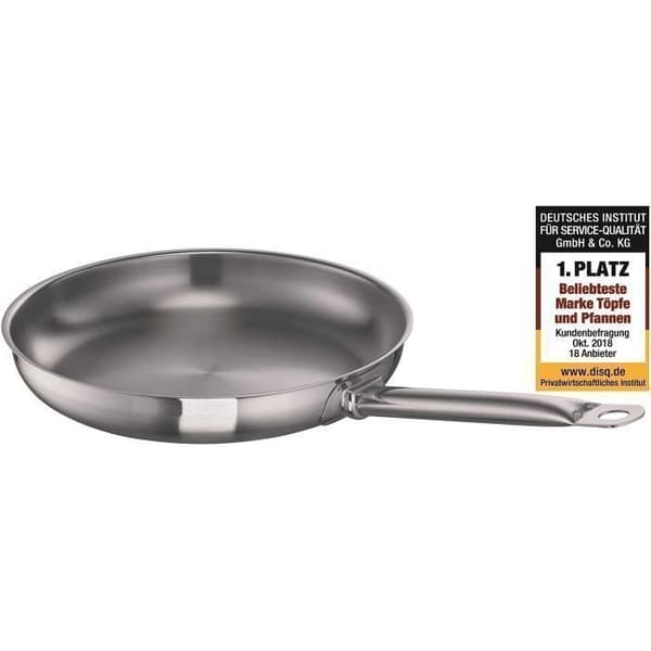Schulte-Ufer 6451-28 i Profi-Line i stekpanna, 28 cm