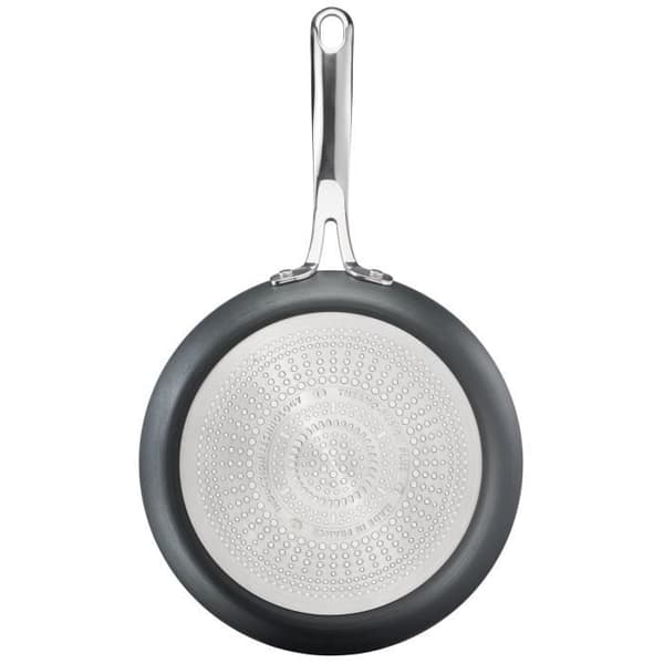 Stekpanna / stekpanna Tefal POELE 24 CM UNLIMITED PREMIUM INDUCTION G2560402