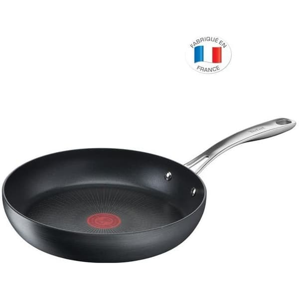 Stekpanna / stekpanna Tefal POELE 24 CM UNLIMITED PREMIUM INDUCTION G2560402